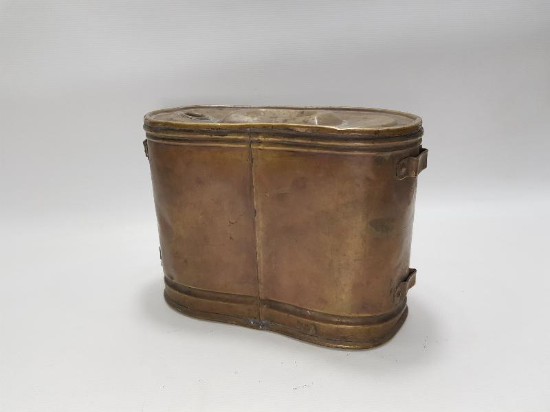 1925 TÜRK HAVA KURUMU NADİR KUMBARA