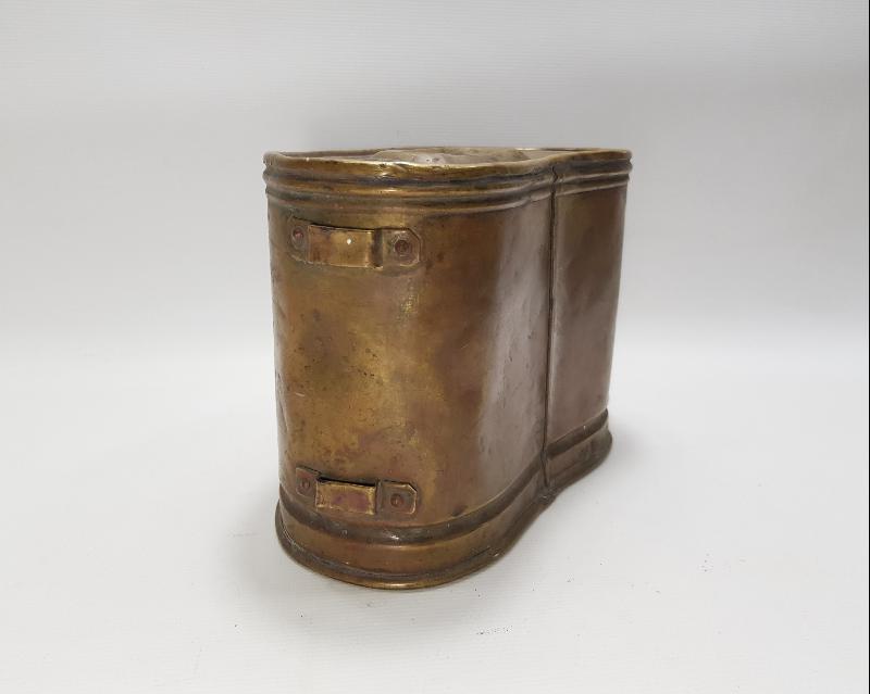 1925 TÜRK HAVA KURUMU NADİR KUMBARA