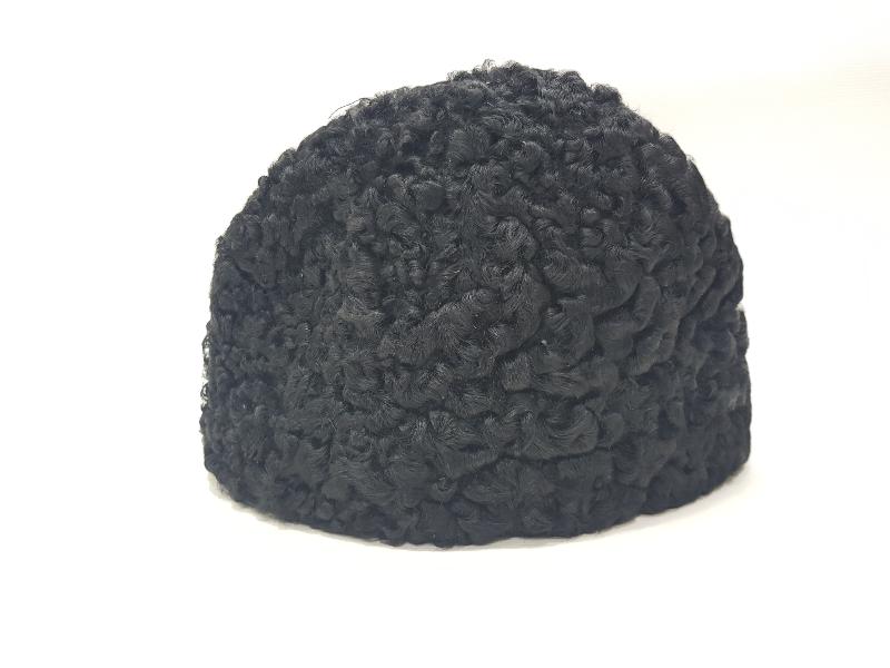 ANTİKA ASTRAGAN KALPAK