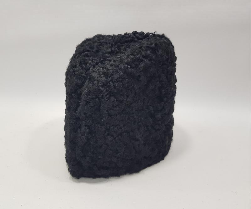 ANTİKA ASTRAGAN KALPAK