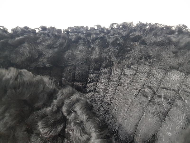 ANTİKA ASTRAGAN KALPAK