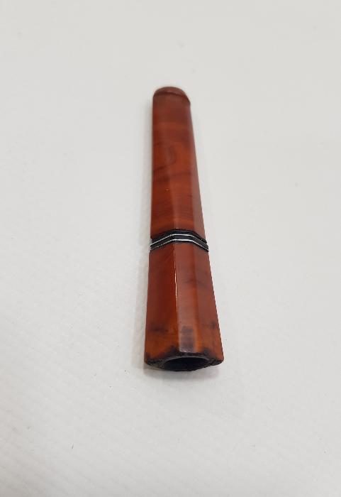 ANTİKA KATALİN AĞIZLIK