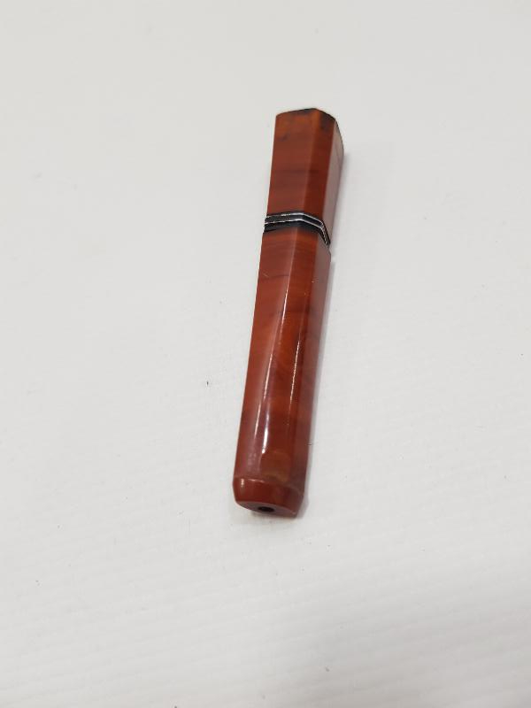 ANTİKA KATALİN AĞIZLIK