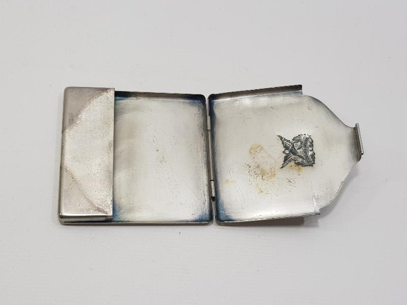 İSTİKBAL GÖKLERDEDİR YAZILI HAVACI ASKER TABAKASI