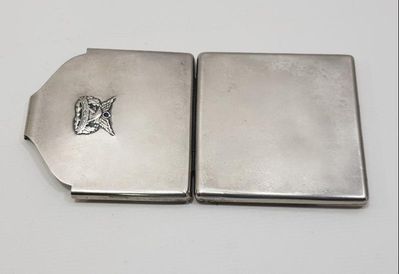 İSTİKBAL GÖKLERDEDİR YAZILI HAVACI ASKER TABAKASI