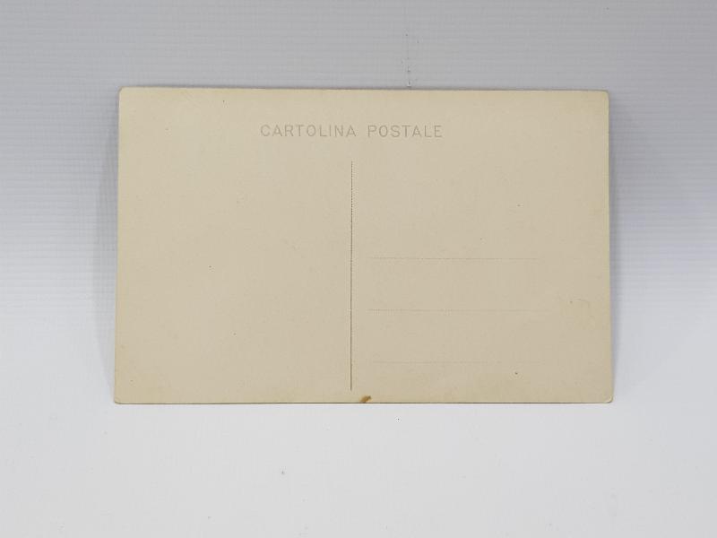 KURTULUŞ SAVAŞI SERİSİ KARTPOSTAL