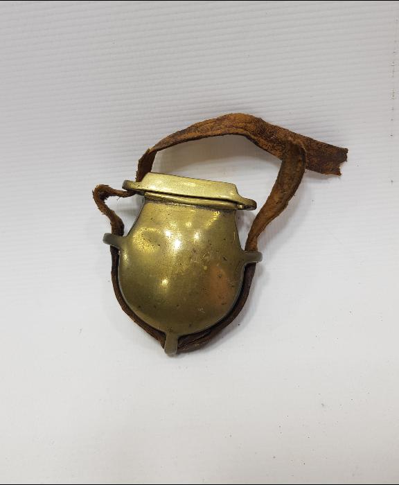 OSMANLI DÖNEMİ ÇAPUTLUK