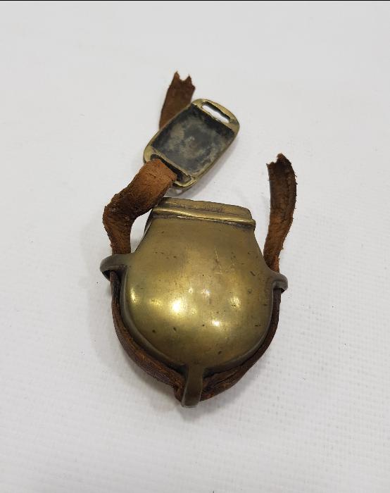 OSMANLI DÖNEMİ ÇAPUTLUK