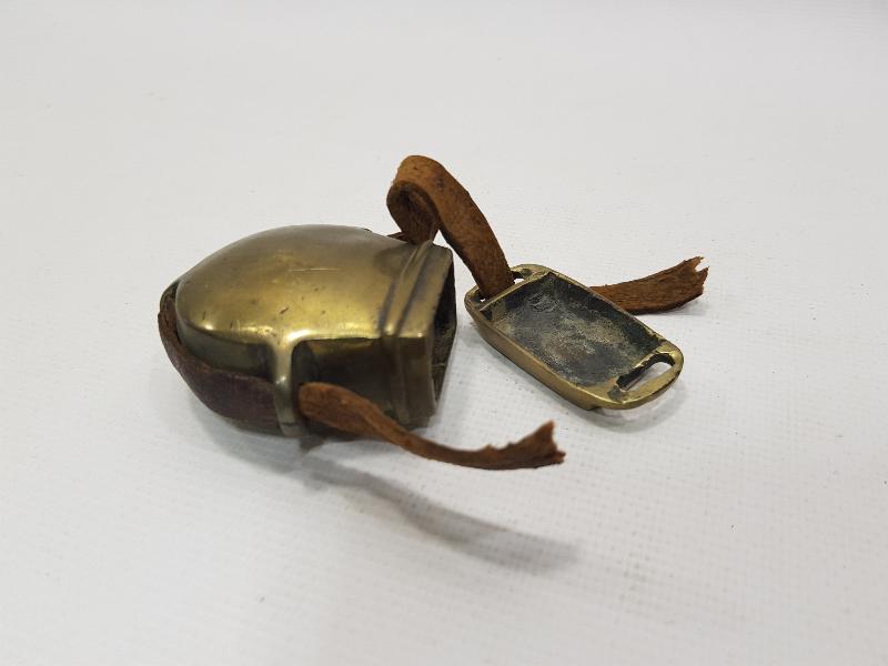 OSMANLI DÖNEMİ ÇAPUTLUK