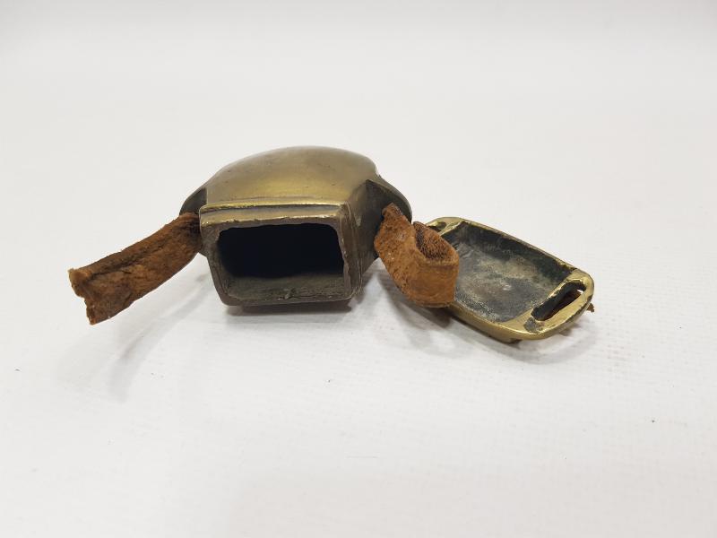 OSMANLI DÖNEMİ ÇAPUTLUK