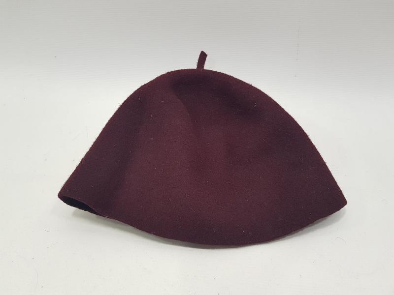 OSMANLI DÖNEMİ FES