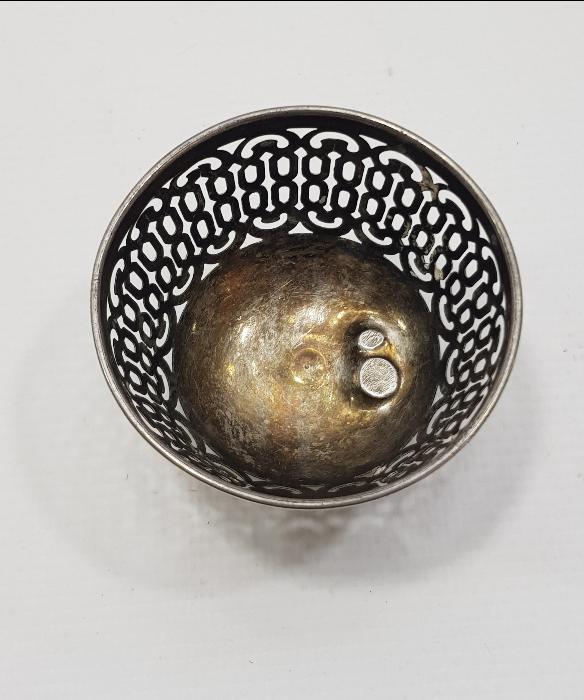 OSMANLI DÖNEMİ TUĞRALI VE SAH DAMGALI KAHVE FİNCANI ZARFI