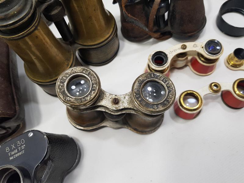 1. DÜNYA SAVAŞI DÖNEMİ DÜRBÜN LOTU 