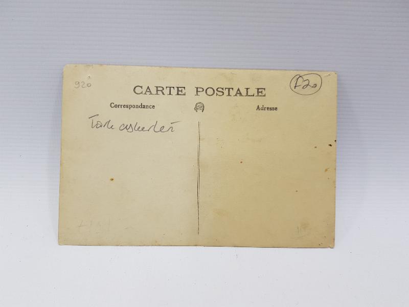 1930'LARDAN JEEP VE TÜRK ASKERLERİ KONULU FOTOĞRAF