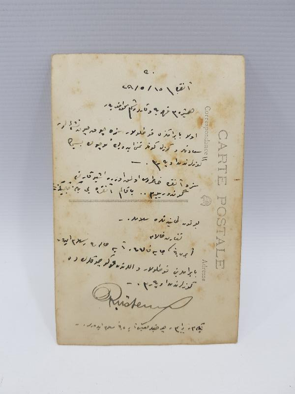 1933 ANKARA PALAS OTEL, TBMM VE ZİRAAT BANKASI BİNALARI