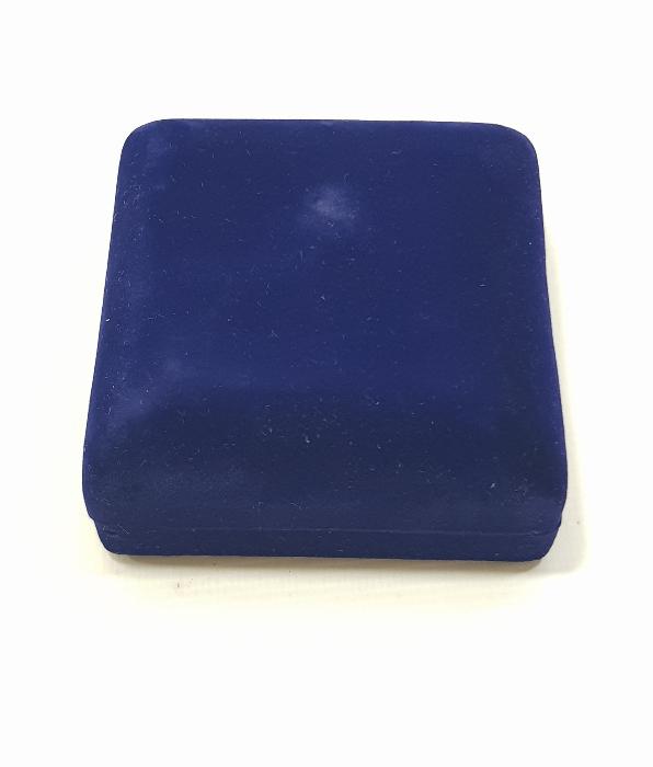 2005 ANTALYA HAVALİMANI 2. DIŞ HATLAR TERMİNALİ AÇILIŞI ANISI MADALYONU