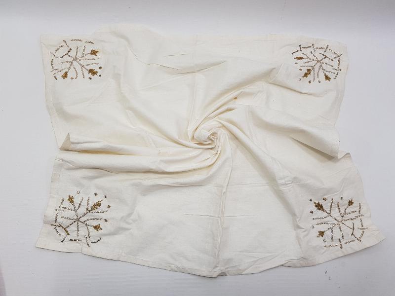 ANTİKA TEL KIRMA ÇEVRE