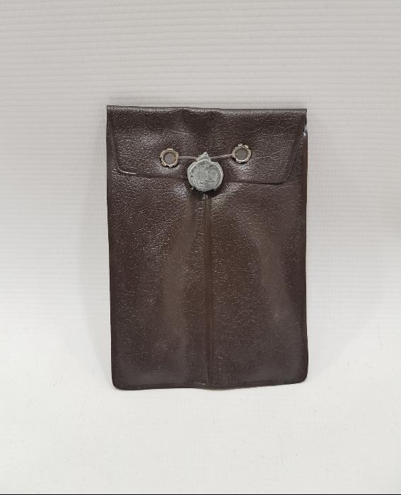 YAPI VE KREDİ BANKASI KUMBARA ANAHTARLARI