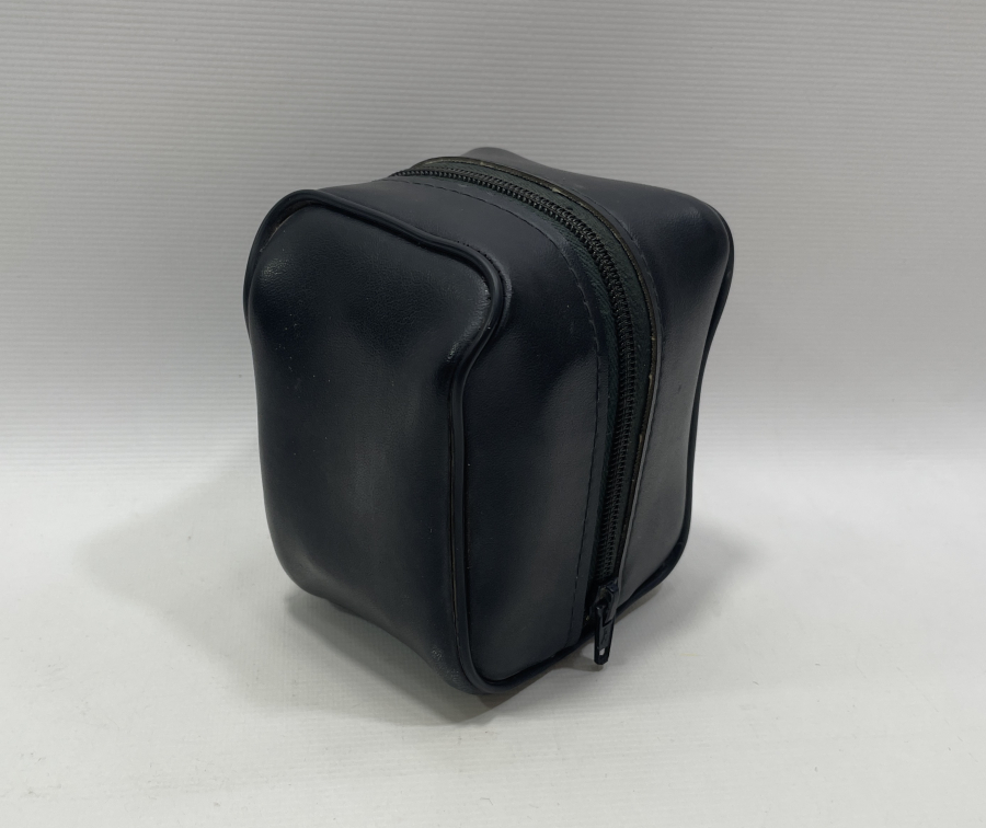 ÇİL KONDİSYONDA 1940-50 LERDEN FOTOĞRAF MAKİNESİ