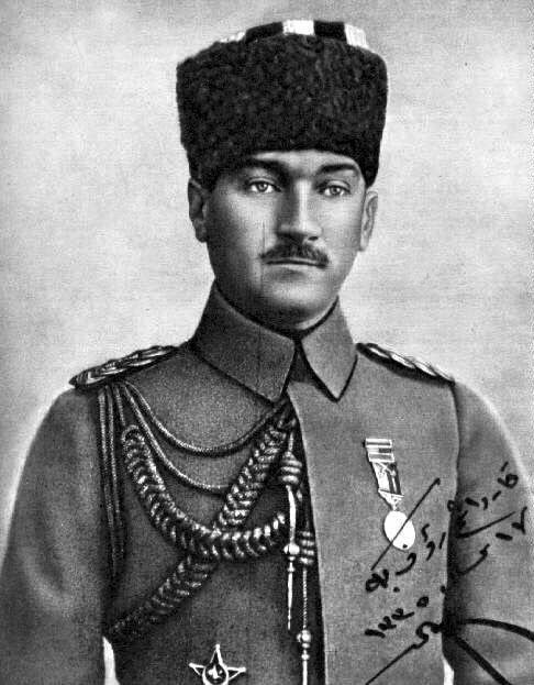 ÇOK NADİR OSMANLI DÖNEMİ YAVER KORDONU