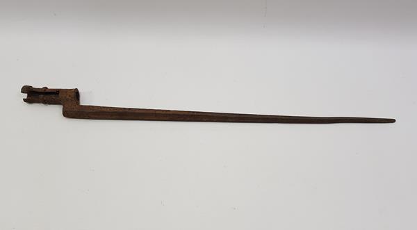 KURTULUŞ SAVAŞI YUNAN SÜNGÜSÜ