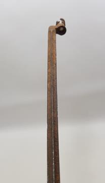 KURTULUŞ SAVAŞI YUNAN SÜNGÜSÜ