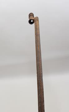 KURTULUŞ SAVAŞI YUNAN SÜNGÜSÜ