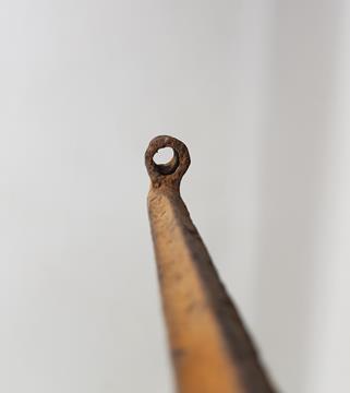 KURTULUŞ SAVAŞI YUNAN SÜNGÜSÜ