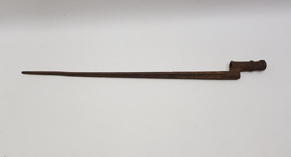 KURTULUŞ SAVAŞI YUNAN SÜNGÜSÜ