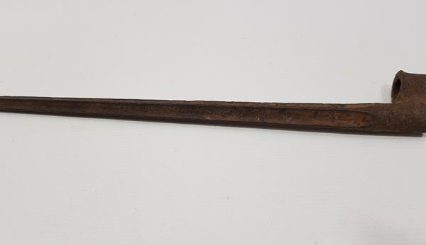 KURTULUŞ SAVAŞI YUNAN SÜNGÜSÜ