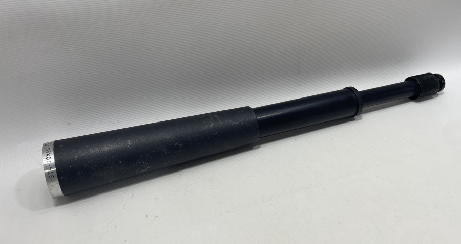 SOVYET YAPIMI ANTİKA DENİZCİ DÜRBÜNÜ