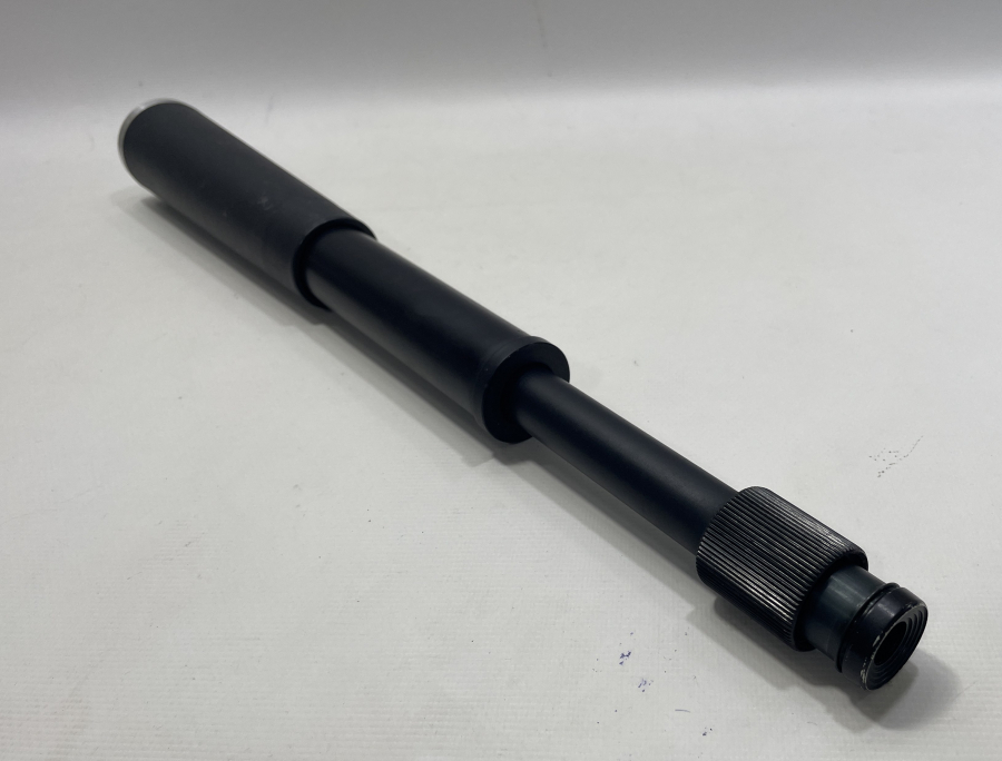 SOVYET YAPIMI ANTİKA DENİZCİ DÜRBÜNÜ