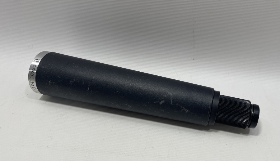 SOVYET YAPIMI ANTİKA DENİZCİ DÜRBÜNÜ