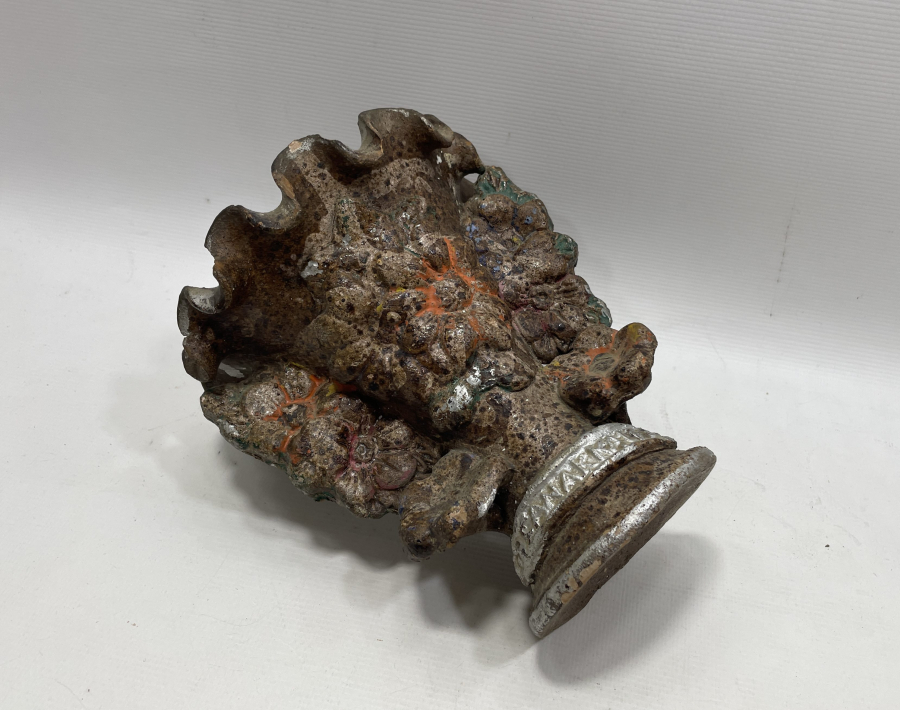 CUMHURİYET BAŞLARI NADİR ÇANAKKALE İŞİ KALEMLİK