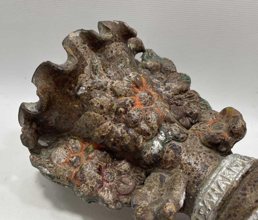 CUMHURİYET BAŞLARI NADİR ÇANAKKALE İŞİ KALEMLİK