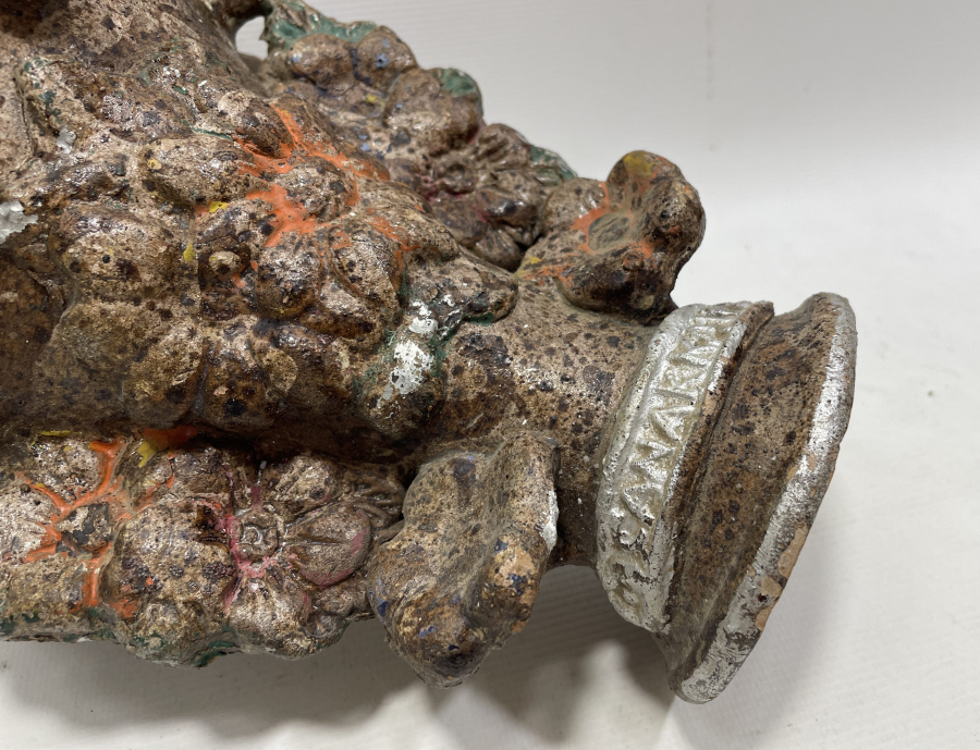 CUMHURİYET BAŞLARI NADİR ÇANAKKALE İŞİ KALEMLİK