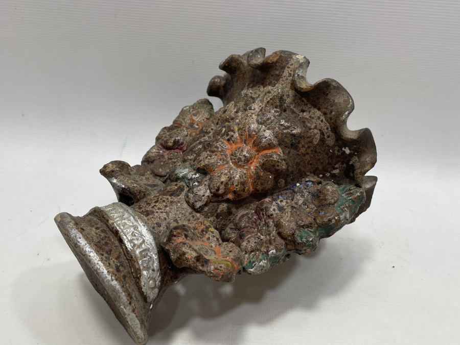 CUMHURİYET BAŞLARI NADİR ÇANAKKALE İŞİ KALEMLİK