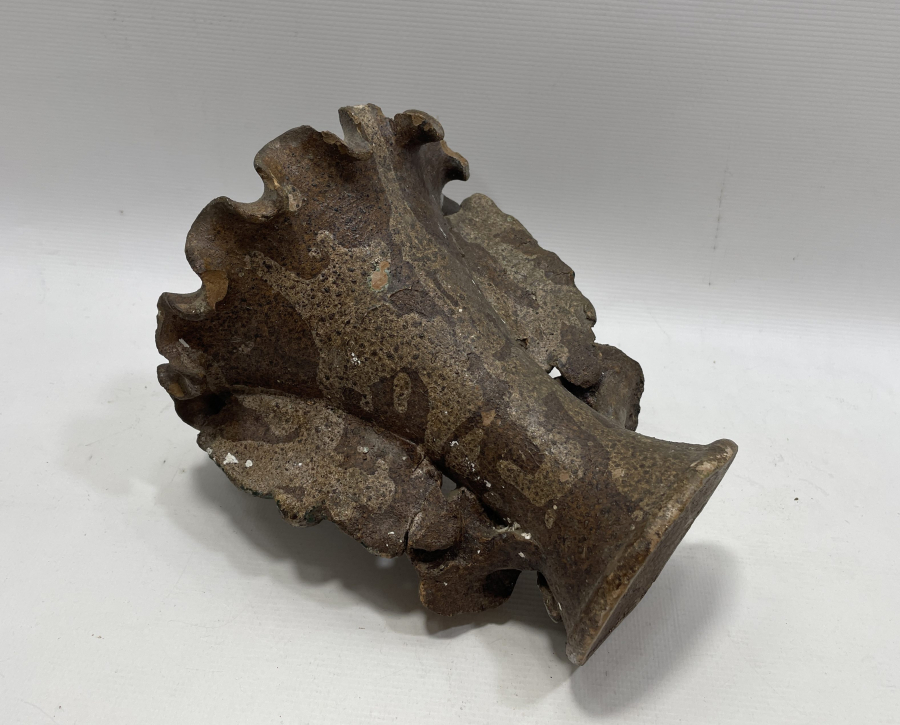 CUMHURİYET BAŞLARI NADİR ÇANAKKALE İŞİ KALEMLİK