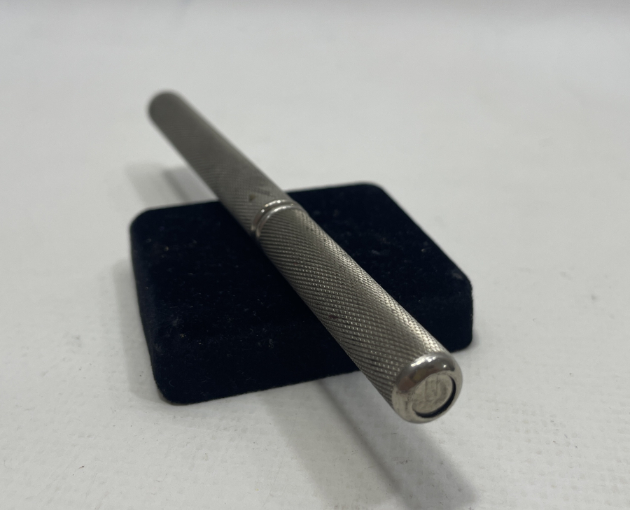 OSMANLI DÖNEMİ FARKLI BOYLARDA ÇOK NADİR HAKKAK - KAZIMA ALETLERİ