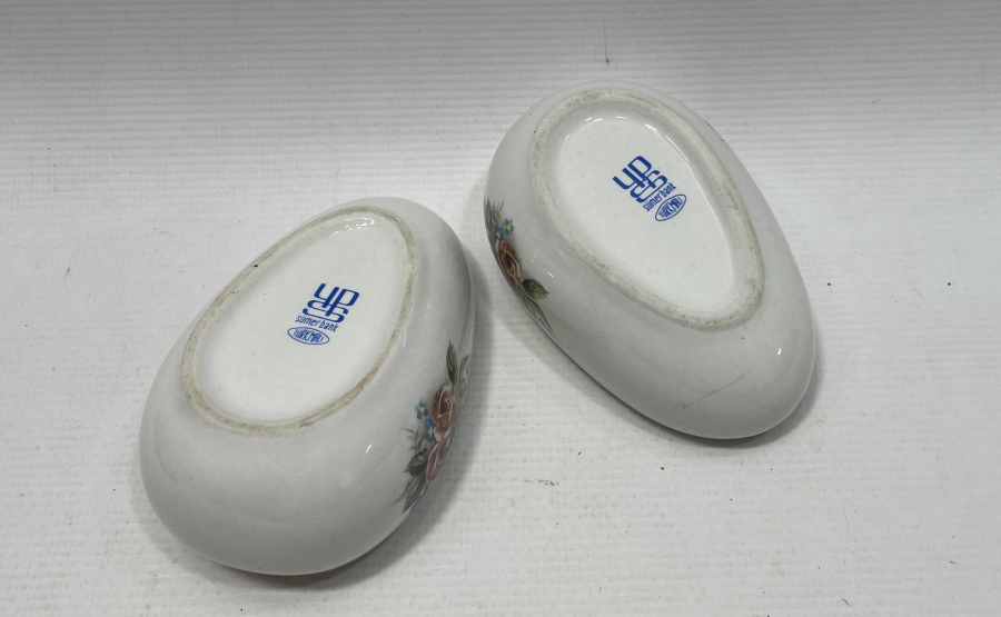 ESKİ SÜMERBANK YAPIMI ÇİFT KÜLLÜK