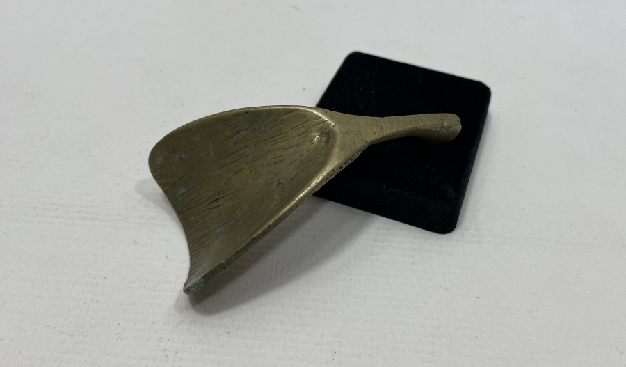 OSMANLI DÖNEMİ KERATA