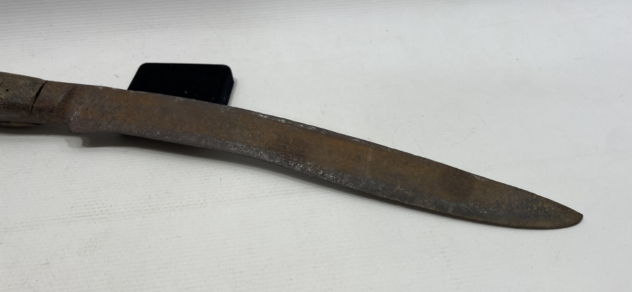 OSMANLI DÖNEMİ KUŞAK SALDIRMASI