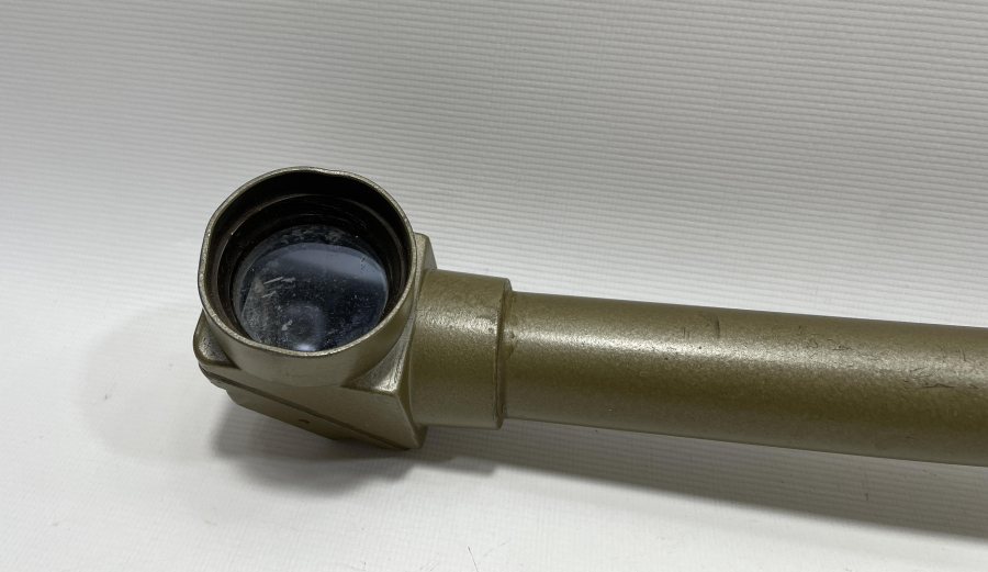 2. DÜNYA SAVAŞI DÖNEMİ TANKÇI DÜRBÜNÜ