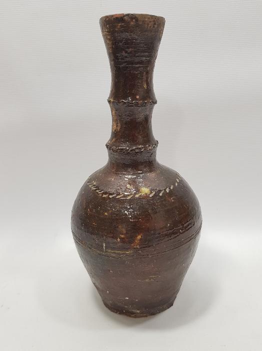 ANTİKA MENEMEN İŞİ NADİR TESTİ 