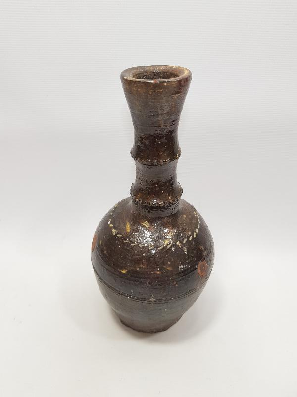 ANTİKA MENEMEN İŞİ NADİR TESTİ 