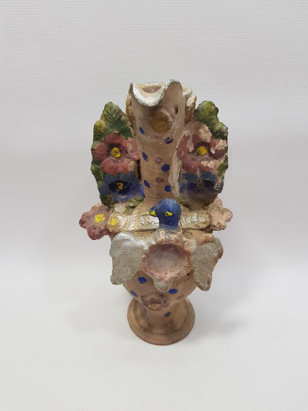 CUMHURİYET İLK DÖNEM ÇANAKKALE TESTİ