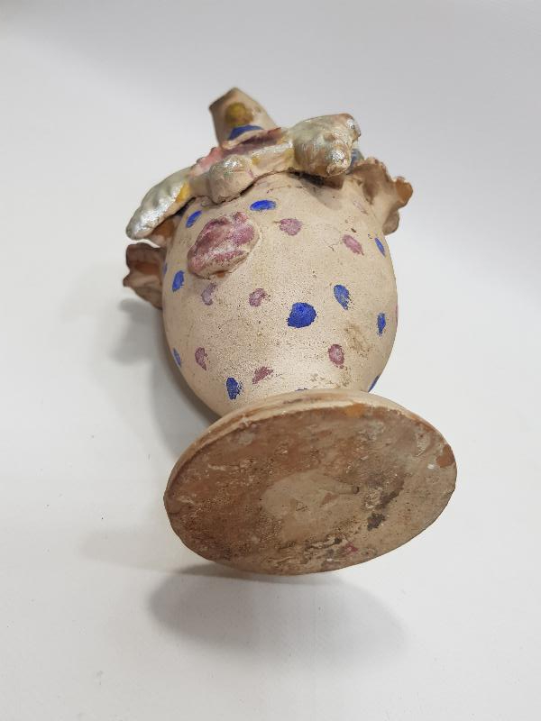 CUMHURİYET İLK DÖNEM ÇANAKKALE TESTİ