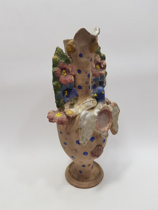 CUMHURİYET İLK DÖNEM ÇANAKKALE TESTİ