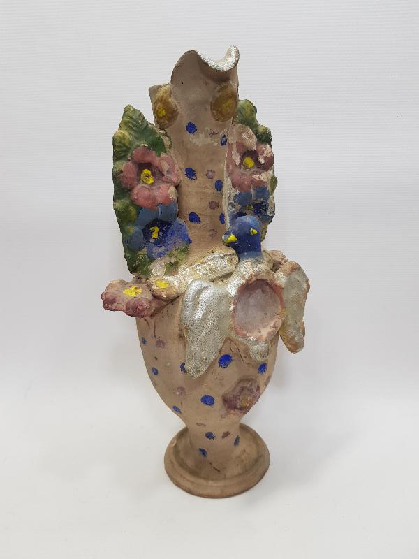 CUMHURİYET İLK DÖNEM ÇANAKKALE TESTİ