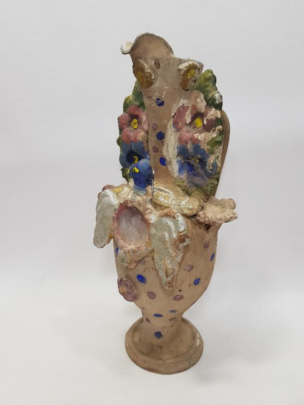 CUMHURİYET İLK DÖNEM ÇANAKKALE TESTİ